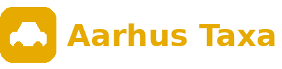 Aarhus Taxa