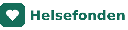 Helsefonden